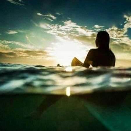 فيلا Seaview Pozo Izquierdo المظهر الخارجي الصورة